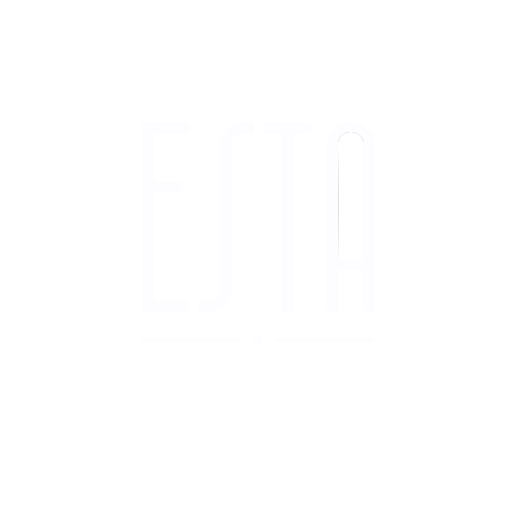 ponete-esta-indumentaria-logo